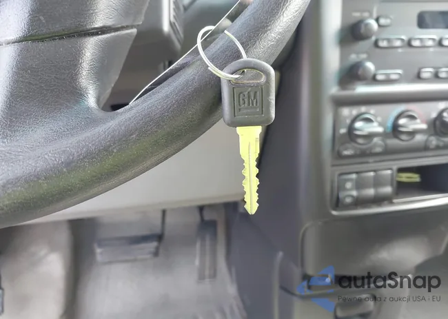 1GNDU03E34D259407: 43375657