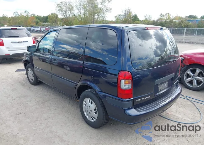 1GNDU03E34D259407: 43375657