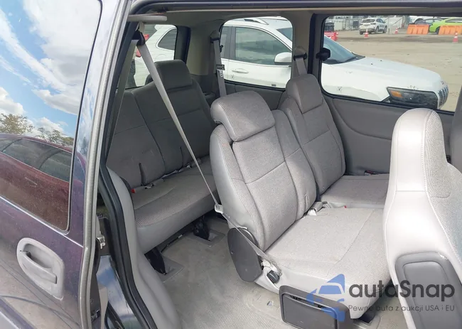 1GNDU03E34D259407: 43375657