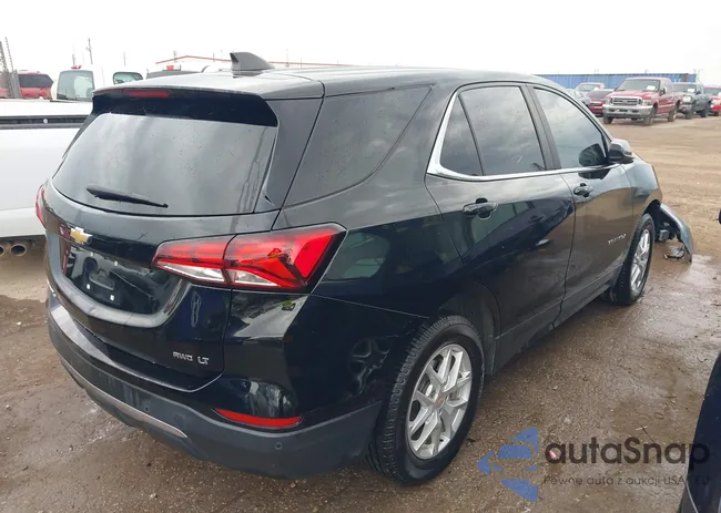 3GNAXUEV4NL310455: 43375662