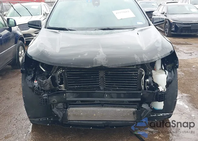 3GNAXUEV4NL310455: 43375662