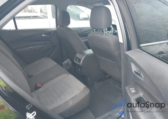 3GNAXUEV4NL310455: 43375662