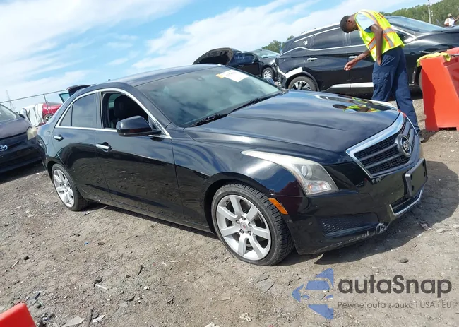 1G6AA5RA3D0149943: 43375663