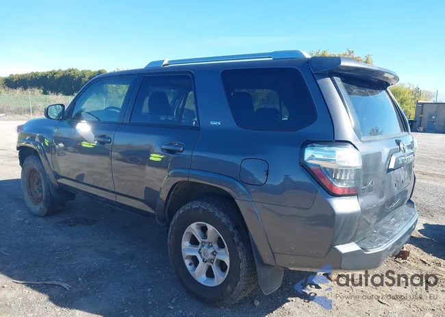 JTEBU5JR8E5171401: 43375665