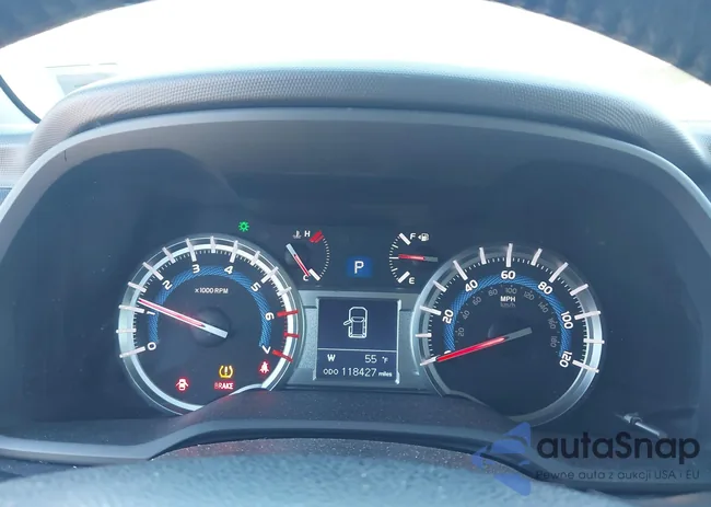 JTEBU5JR8E5171401: 43375665