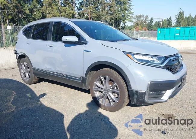 5J6RT6H90NL045024: 43375667