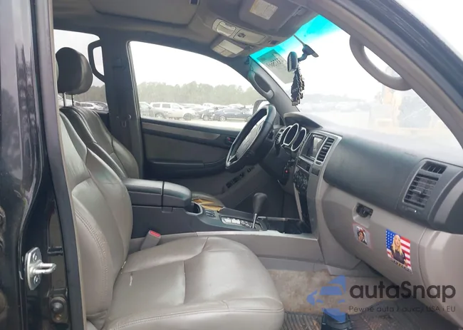 JTEZU14R240028264: 43375669