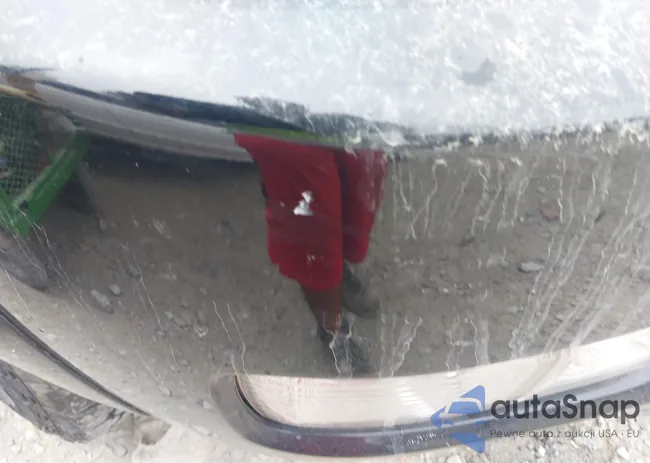 JTEZU14R240028264: 43375669