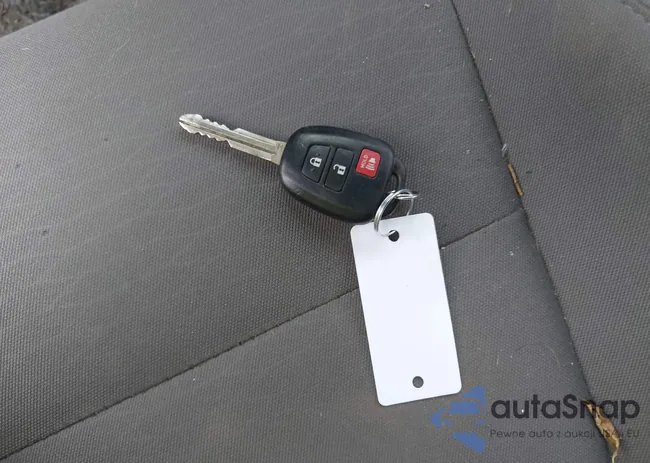 5TFCZ5AN6HX091854: 43375671