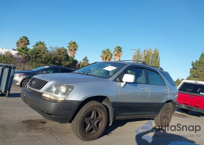 JT6HF10U8X0022341: 43375673