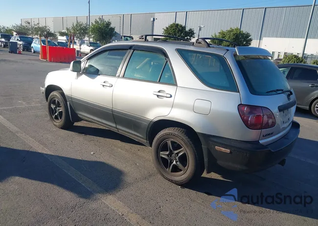 JT6HF10U8X0022341: 43375673