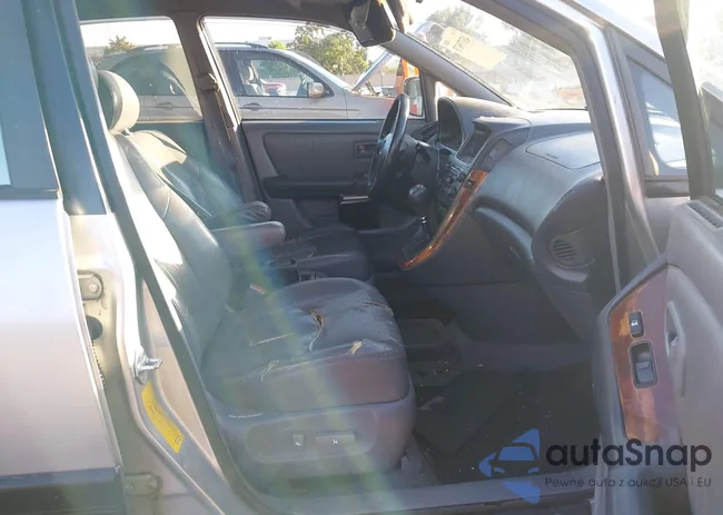 JT6HF10U8X0022341: 43375673