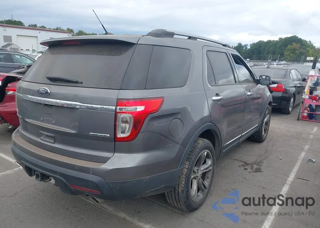 1FM5K7F81EGB61439: 43375683