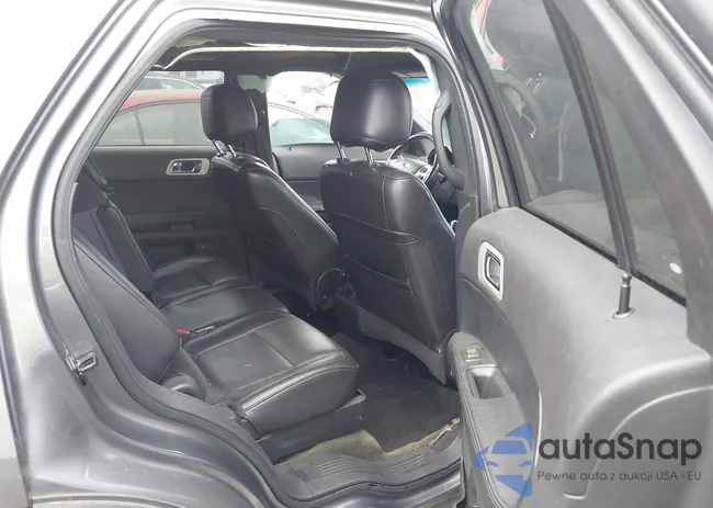 1FM5K7F81EGB61439: 43375683