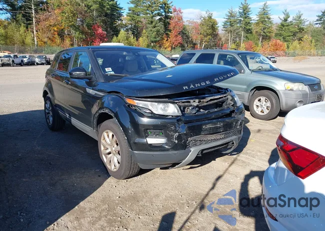 SALVN2BG9FH965505: 43375689