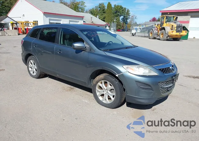 JM3TB3CV9C0342221: 43375690