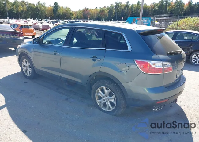 JM3TB3CV9C0342221: 43375690