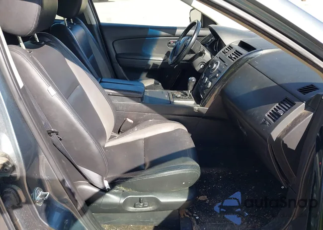 JM3TB3CV9C0342221: 43375690