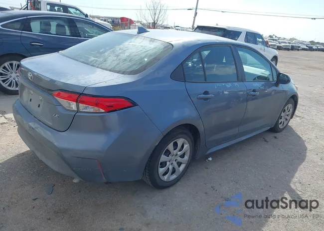 5YFB4MDE7SP287081: 43375693