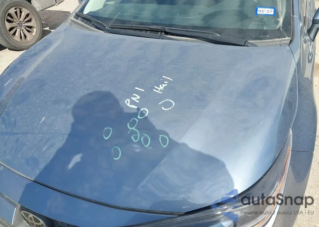 5YFB4MDE7SP287081: 43375693