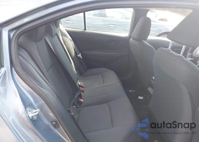 5YFB4MDE7SP287081: 43375693