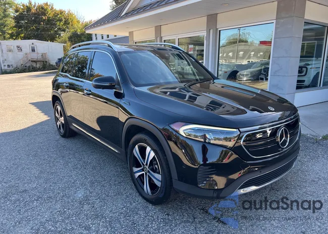 W1N9M0KB8NN007761: 43375700