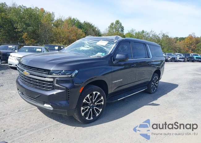 1GNSCCKDXPR212046: 43375701