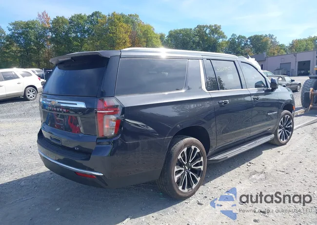 1GNSCCKDXPR212046: 43375701