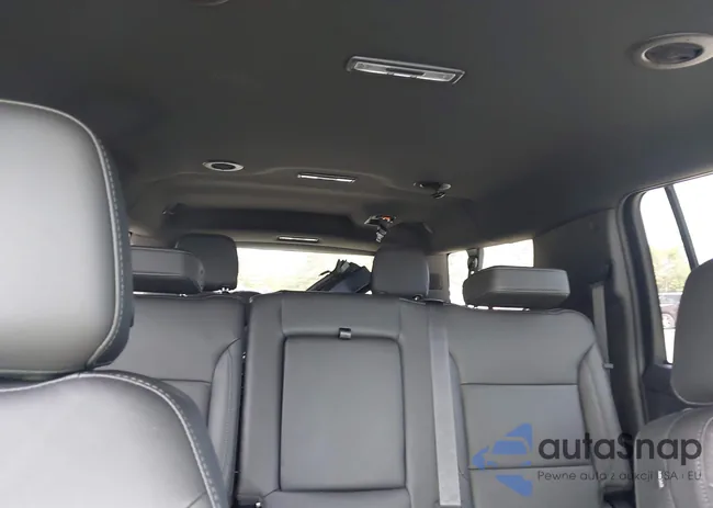 1GNSCCKDXPR212046: 43375701