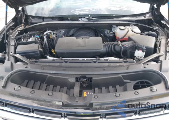 1GNSCCKDXPR212046: 43375701