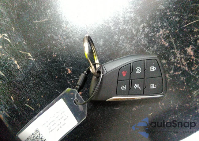 1GNSCCKDXPR212046: 43375701