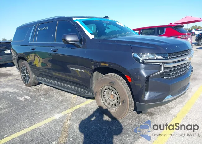 1GNSCCKDXPR212046: 43375701