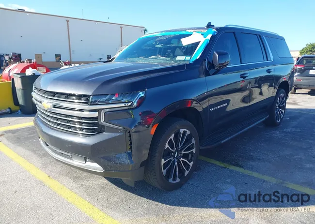 1GNSCCKDXPR212046: 43375701