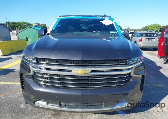 1GNSCCKDXPR212046: 43375701