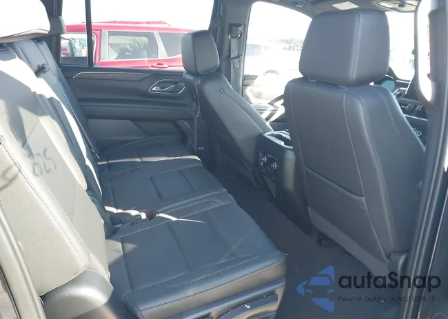 1GNSCCKDXPR212046: 43375701