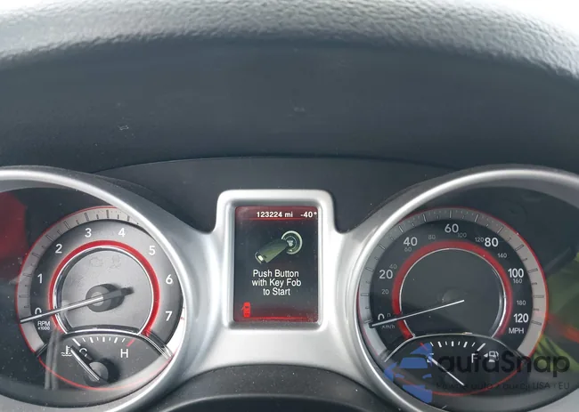 3C4PDDAG2HT583840: 43375702