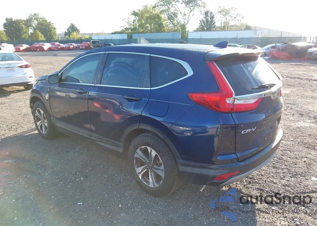 2HKRW6H30KH222101: 43375703