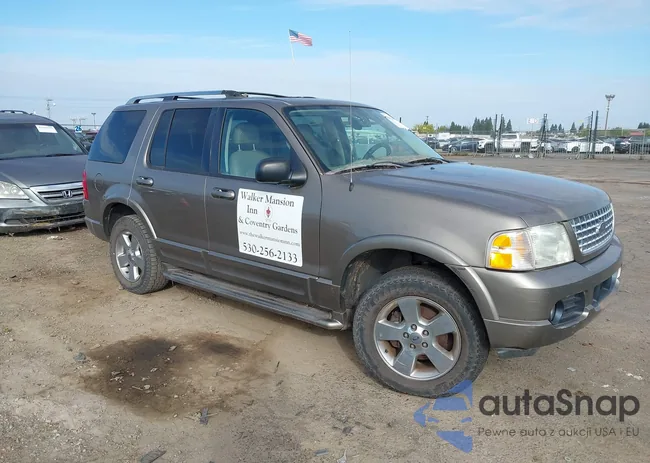 1FMDU75K03UB76290: 43375706