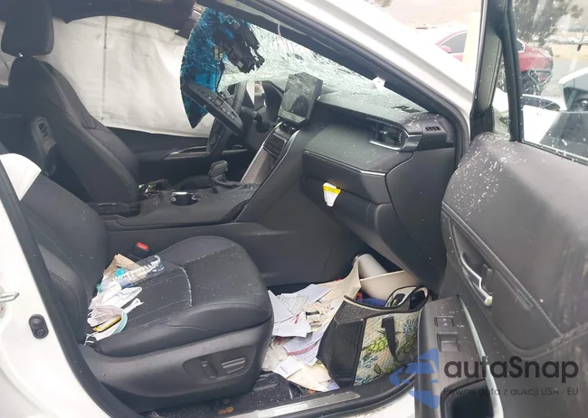 JTEAAAAH0PJ133935: 43375711