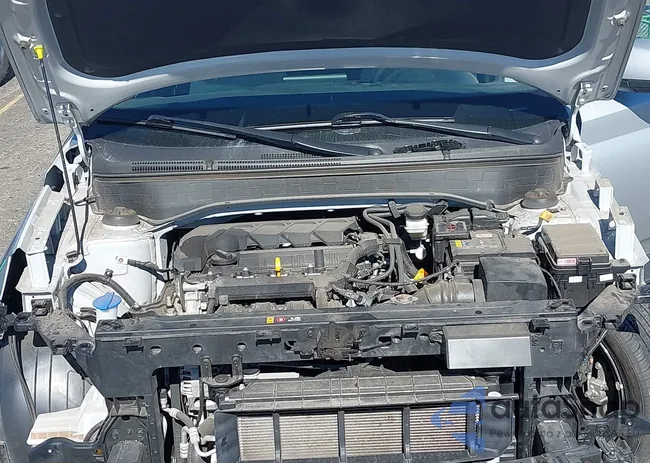 KMHRC8A39PU222458: 43375714