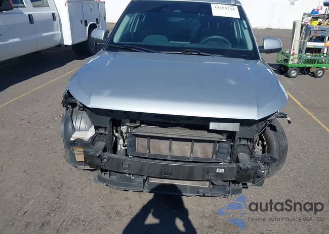 KMHRC8A39PU222458: 43375714