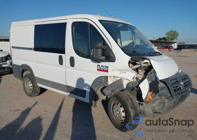 3C6TRVNGXFE513866: 43375715