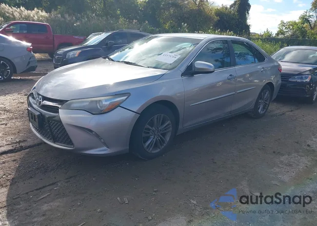 4T1BF1FKXHU312946: 43375719