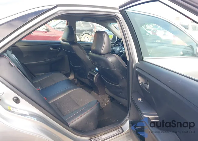 4T1BF1FKXHU312946: 43375719