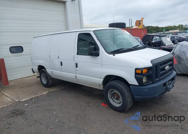 1FTSE3EL1EDA49898: 43375720