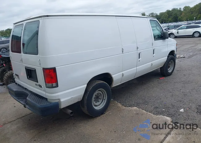 1FTSE3EL1EDA49898: 43375720