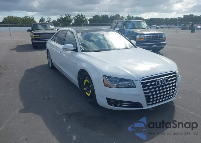 WAUR2AFD6DN014637: 43375721