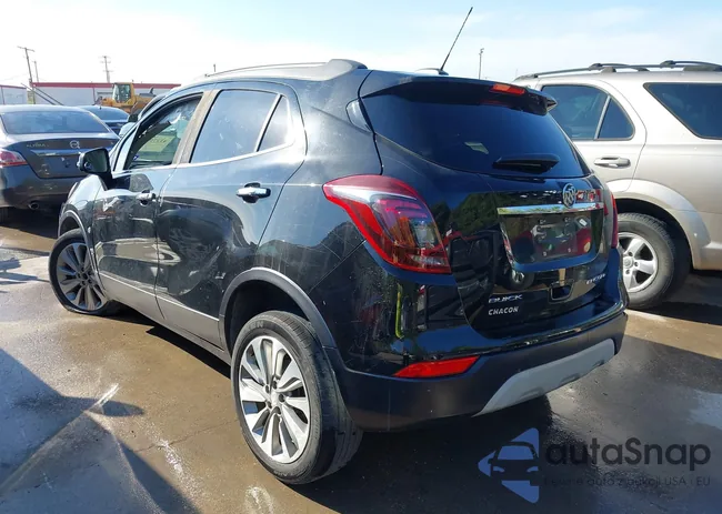 KL4CJASB9HB230368: 43375725