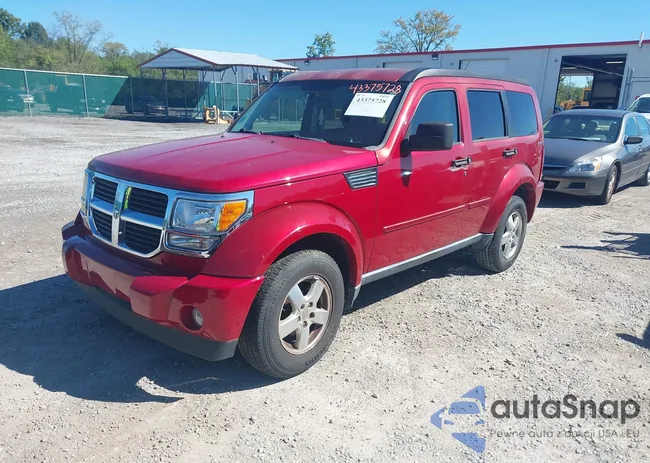 1D8GU28K39W554813: 43375728