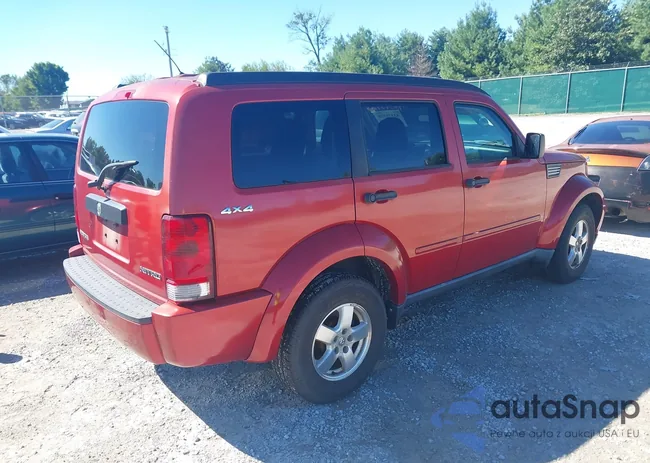 1D8GU28K39W554813: 43375728